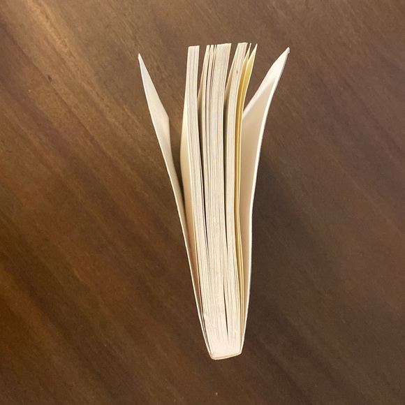 Bitter Bonds: A Colonial Divorce Drama of the Seventeenth Century (2002) - Picture 7 of 8